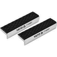 Bacuri menghina 100mm Yato YT-65001