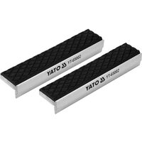 Bacuri menghina 125mm Yato YT-65002