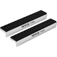 Bacuri menghina 150mm Yato YT-65003