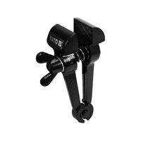 Menghina manuala 25mm Yato YT-65080