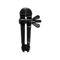 Menghina manuala 40mm Yato YT-65081