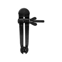 Menghina manuala 50mm Yato YT-65082
