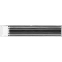 Mina creion mecanic hb 6buc Yato YT-69291
