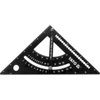 Echer reglabil 170mm Yato YT-70782