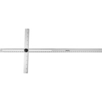 Echer de tamplarie 1270mm Yato YT-70792