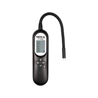 Tester lichid frana cu afișaj Yato YT-72986