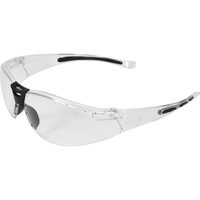Ochelari pt. protectie Yato YT-73634