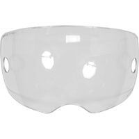 Vizor protectie masca sudura pt yt-73930 Yato YT-73931