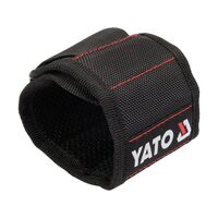Manșeta magnetica 310x90mm Yato YT-74051