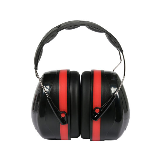 Caști antifonice 34 db Yato YT-74630