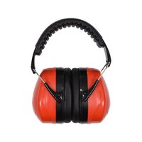 Casti antifonice 32 db Yato YT-74633