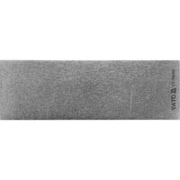 Piatra abraziva diamantata 150x50mm g300 Yato YT-76085