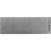 Piatra abraziva diamantata 150x50mm g400 Yato YT-76086