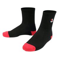 Șosete lungi lucru, marimea 43-46, 3buc Yato YT-78341