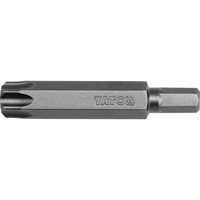 Biți 8x70mm, torx t60, 20 buc Yato YT-7950
