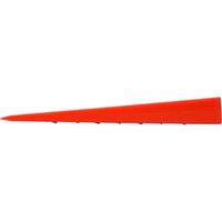 Pana pentru lemn 245mm, pp Yato YT-79881