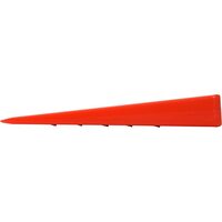 Pana pentru lemn 205mm, pp Yato YT-79882