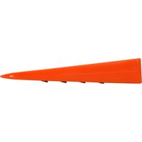 Pana pentru lemn 136mm, pp Yato YT-79883