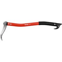 Carlig transport bușteni 580mm Yato YT-79915