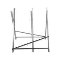 Suport pentru taiat bușteni Yato YT-79925