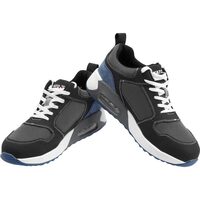 Pantofi de lucru sport, prime marimea 46 Yato YT-80537