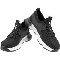 Pantofi de lucru sport paeirs marimea 44 Yato YT-80646