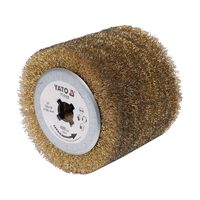 Rezerva sarma 120x100x19mm pt yt-81953 Yato YT-81955