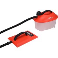Stație cu abur, Indepartare tapet, 2000w Yato YT-82320