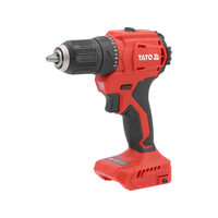 Autofiletanta 18v 45nm, fara acumulator Yato YT-827790