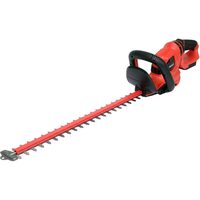 Foarfeca gard viu 18v, fara acumulator Yato YT-828334