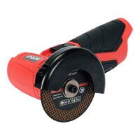 Polizor cu acumulator 12v Yato YT-82905