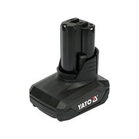 Acumulator 12v 4,0ah li-ion Yato YT-82910