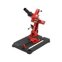 Stand pentru polizor unghiular 230mm Yato YT-82976