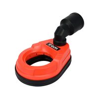 Sistem de aspirare a prafului 90mm Yato YT-82984