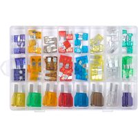 Set sigurante Yato YT-83147