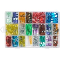 Set sigurante Yato YT-83148