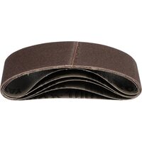 Banda abraziva continua 75x533mm gr.36 Yato YT-83227