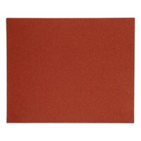 Hartie abraziva c 230x280mm gr.150 Yato YT-8355
