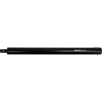 Extensie burghiu pt. pamant L 500mm Yato YT-84675