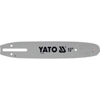 Lama pt drujba 3/8" 10" 40 0.043" p Yato YT-84916