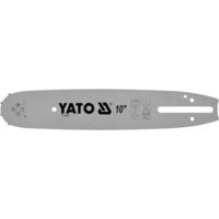 Lama pt drujba 3/8" / 0,05" 10"u Yato YT-84925