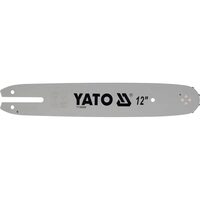 Lama pt drujba 3/8" 12" 44 0.05" g Yato YT-849299