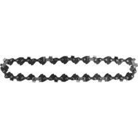 Lant pt drujba 0,043", 4", 26 dinți Yato YT-849465
