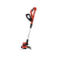 Trimmer 18v, 2 In 1 - cap lama+circular Yato YT-85015