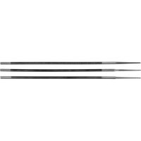 Set pile rotunde pt lant drujba 4.0mm Yato YT-85025