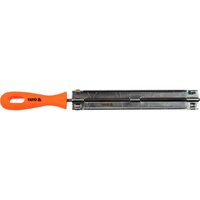 Pila lant drujba cu ghidaj 4.5mm Yato YT-85031