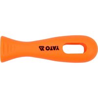 Maner pentru pile de ascuțit lanț 4,8mm Yato YT-85062