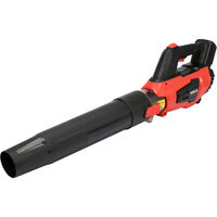 Suflanta gradina 18v, fara acumulator Yato YT-85177
