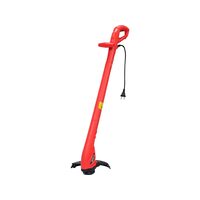 Trimmer electric 250w Yato YT-85230