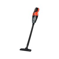 Aspirator vertical 18v, fara acumulator Yato YT-85680